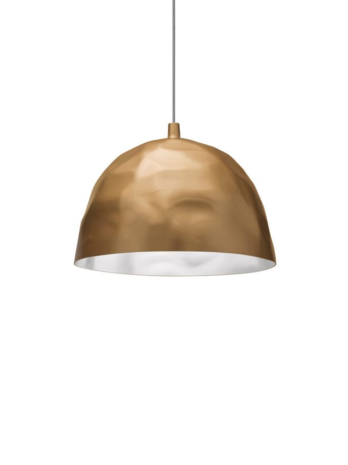 bump-suspension-or-foscarini-ilightyou