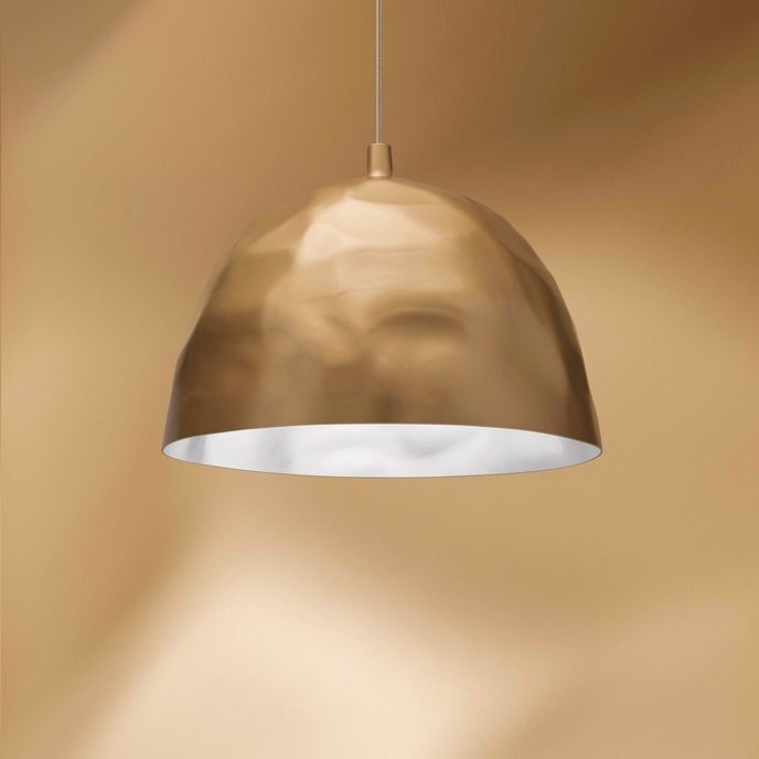 bump-suspension-or-foscarini-ilightyou1