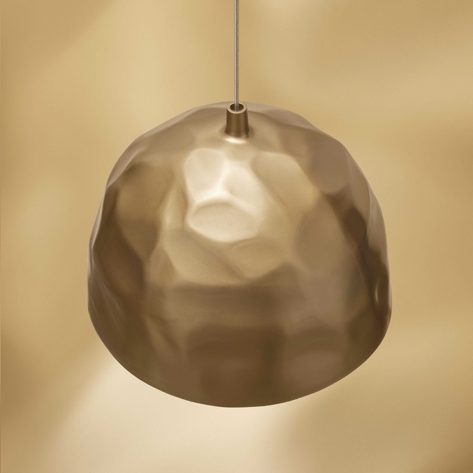 bump-suspension-or-foscarini-ilightyou12