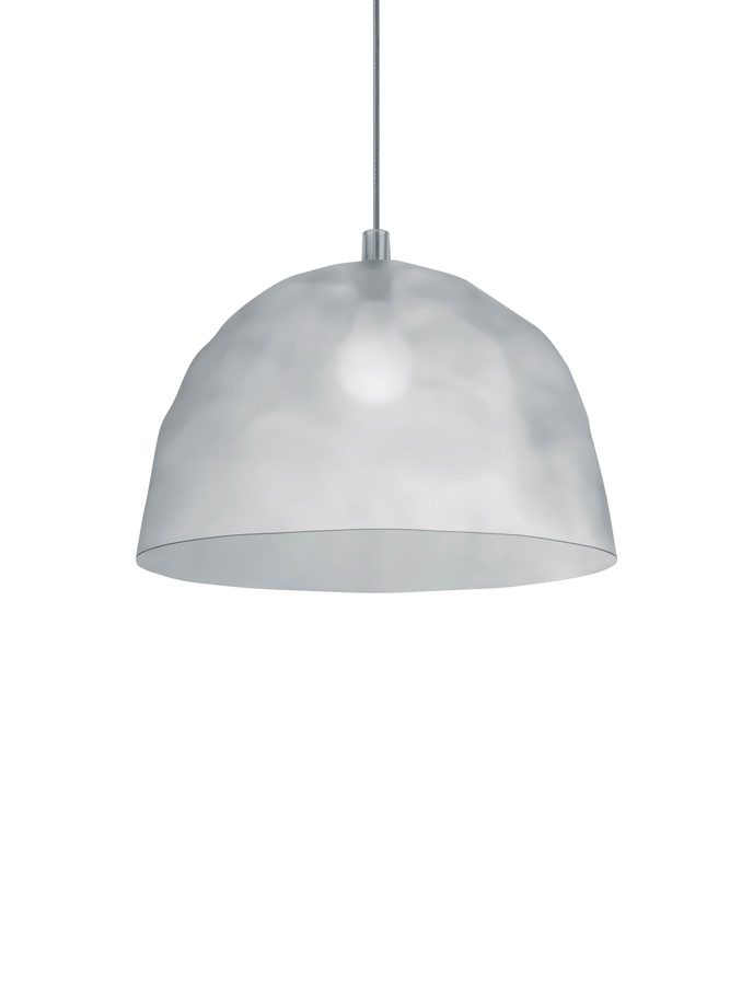bump-suspension-transparent-foscarini-ilightyou