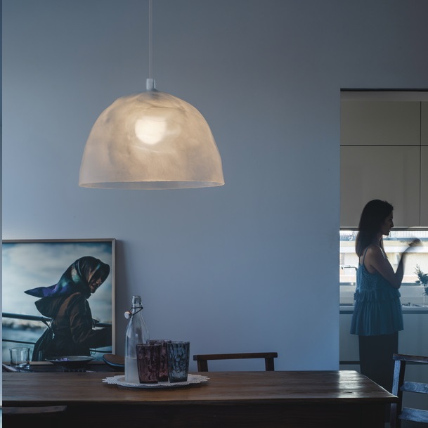 bump-suspension-transparent-foscarini-ilightyou1