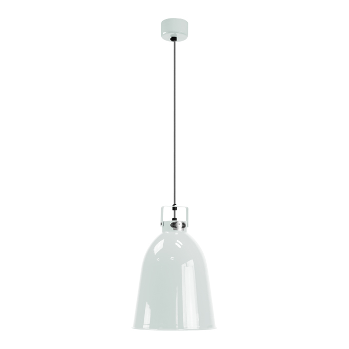c240-19-blanc_copy_2