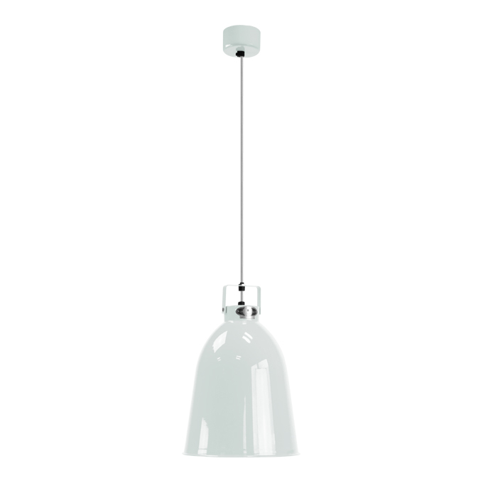 c240-19-blanc_copy_blanc