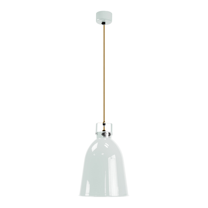 c240-19-blanc_copy_or