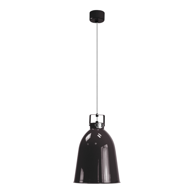 c240-20-noir_copy_blanc_2