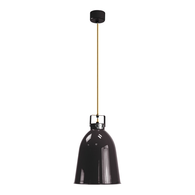 c240-20-noir_copy_or