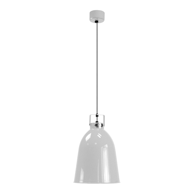 c240-23-gris-argent_copy