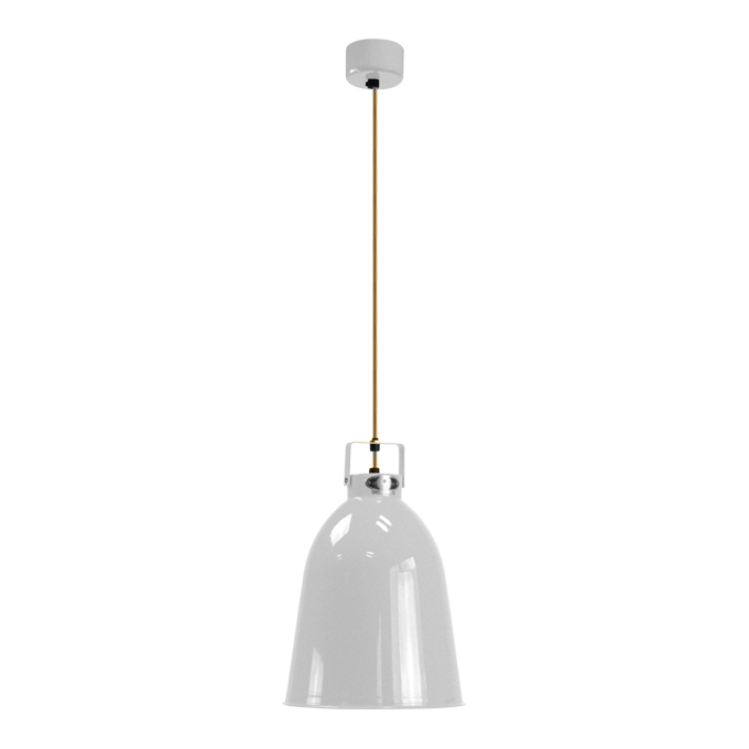 c240-23-gris-argent_copy_or_2