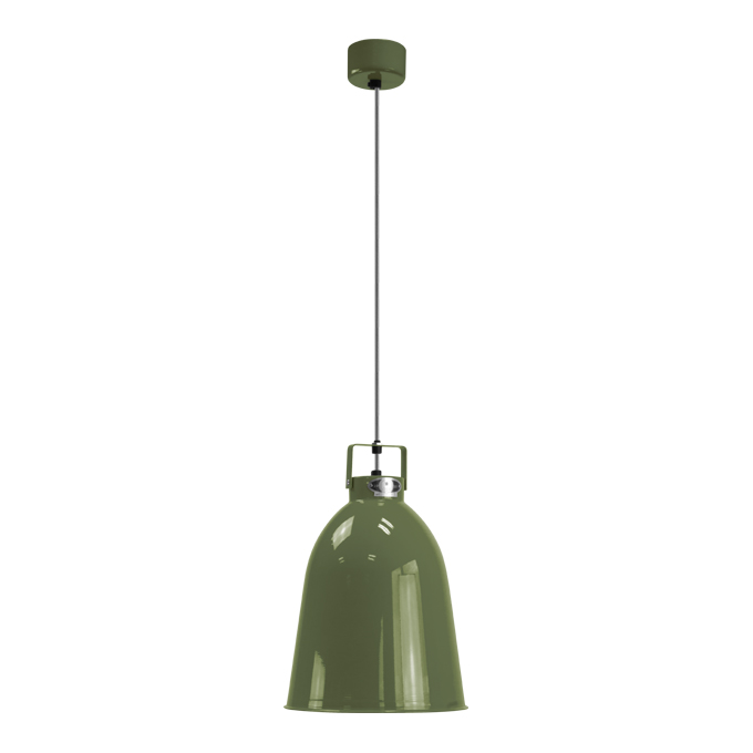 c240-5-vert-olive_copy