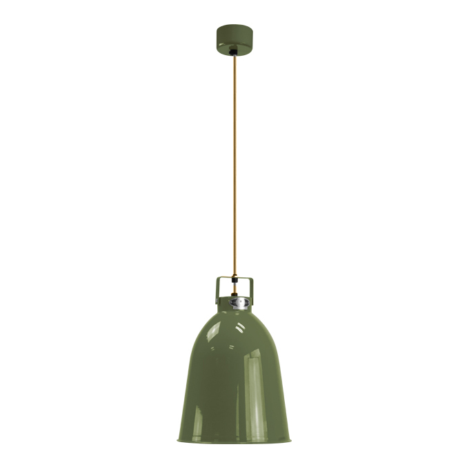 c240-5-vert-olive_copy_or