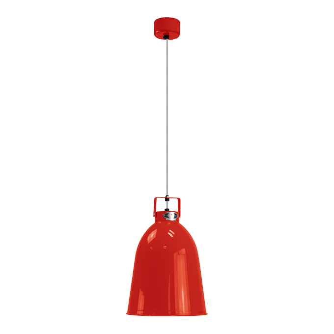c240-6-rouge_copy_blanc