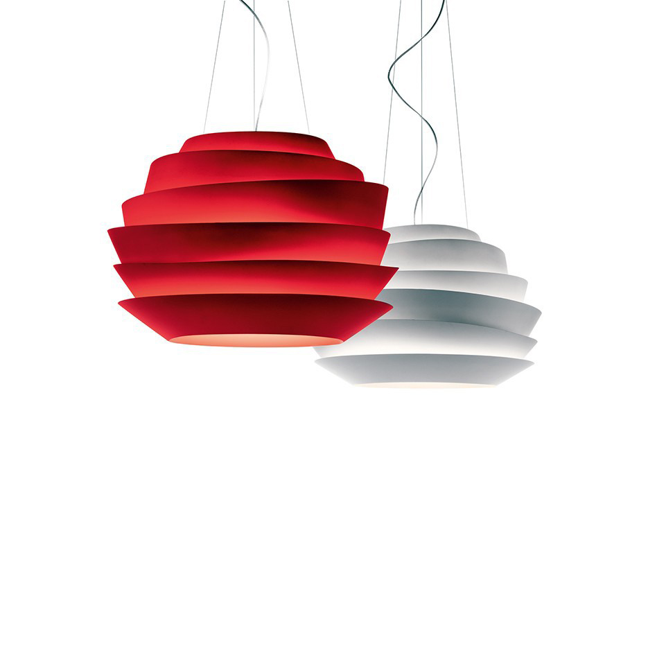 c26c19c31ebe2c3cdacfc5e6bd810aa7