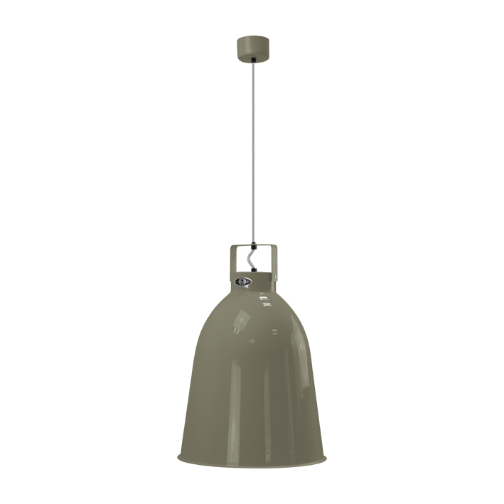 c360-1-kaki-gris
