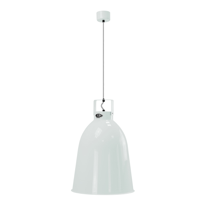 c360-19-blanc_copy_1