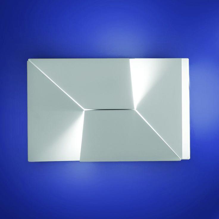 ca50690442fb2510f43853677f514825--nemo-wall-lamps