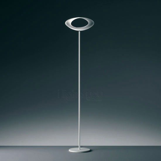 cabildo-terra-artemide-large_2_1