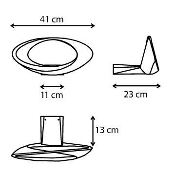 cabildo_led_silhouette3481607-800x600