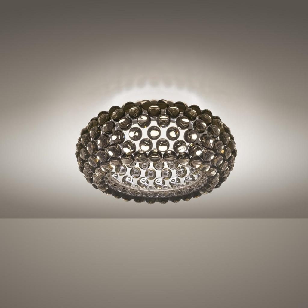 caboche-plus-plafonnier-gris-foscarini-ilightyou_2_1_1