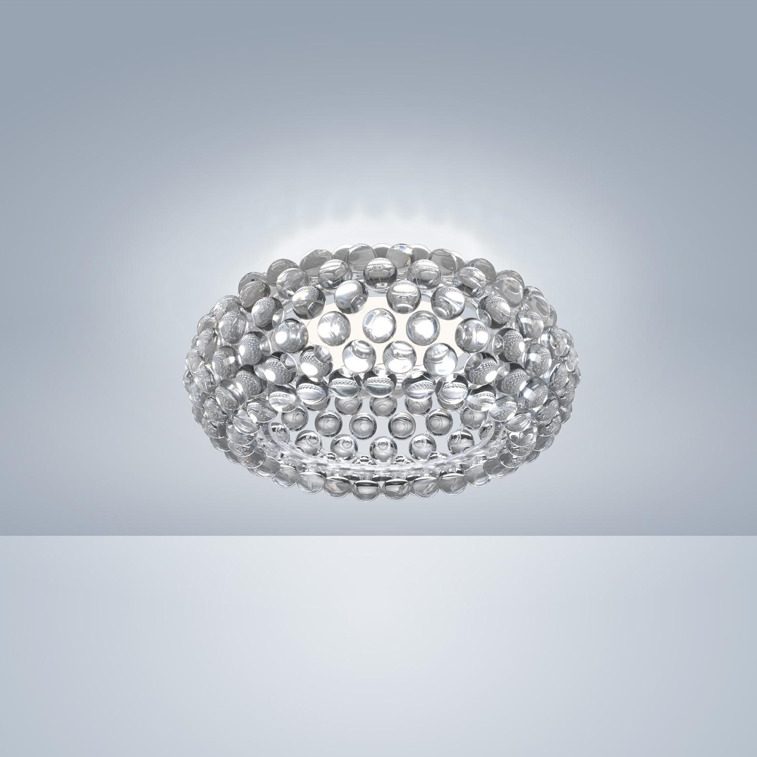 caboche-plus-plafonnier-transparent-foscarini-ilightyou_1