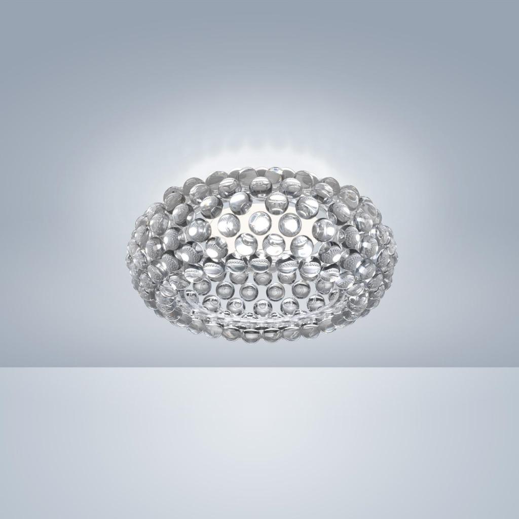 caboche-plus-plafonnier-transparent-foscarini-ilightyou_1_1_1_1_1