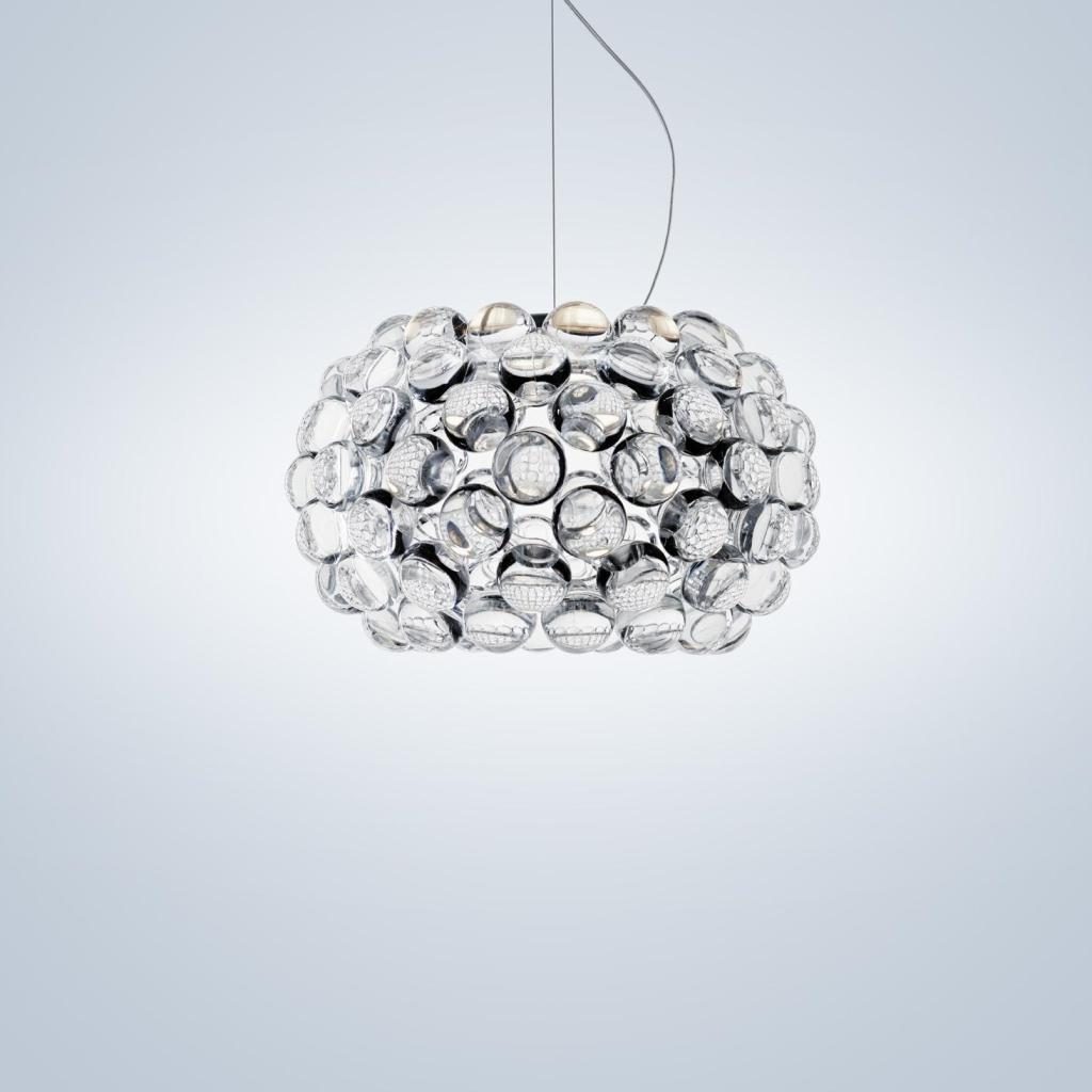 caboche-plus-suspension-transparente-foscarini-ilightyou-6