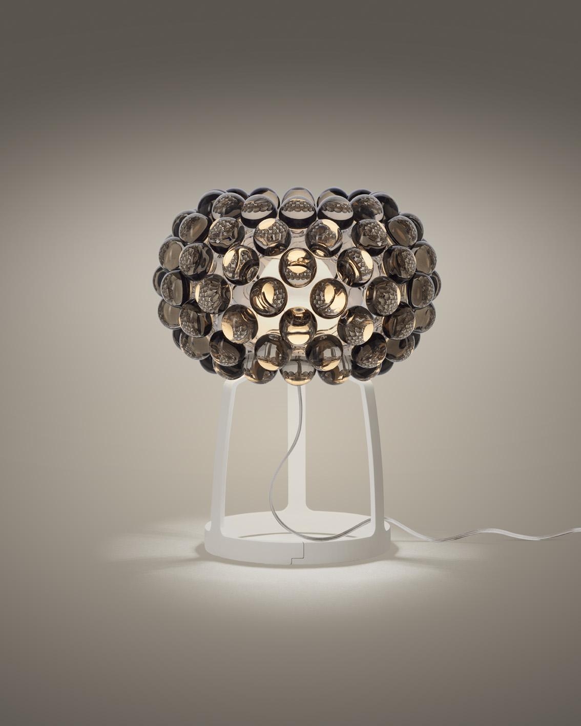 caboche-plus-table-foscarini-ilightyou111