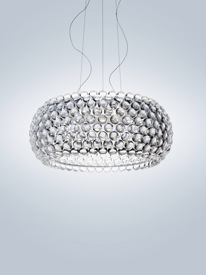 caboche-suspension-grande-transparente-foscarini_1