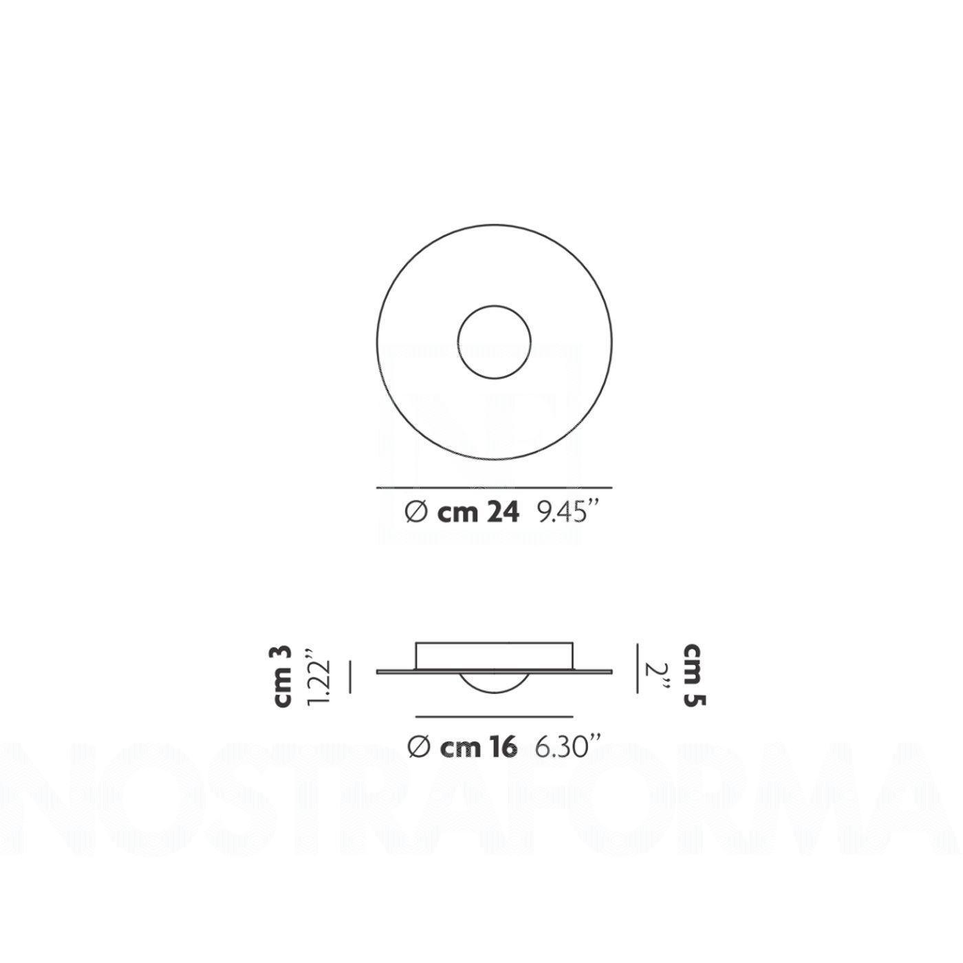 cache_d7347db3caea5e2ee29012f5cadcdbc7