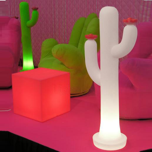 cactus-slide-design-large_6