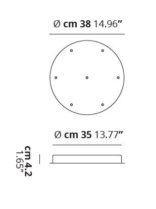 canapy-7