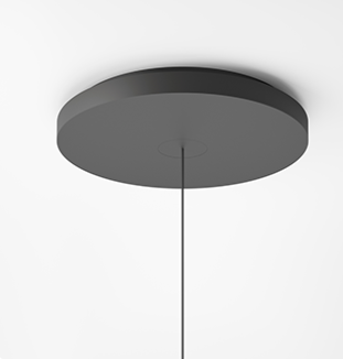 canopy-surface