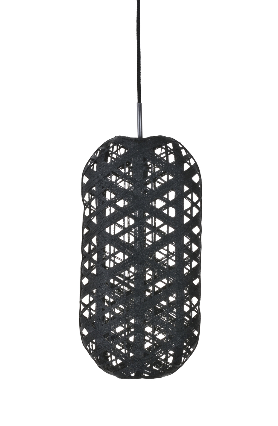capsule-forestier