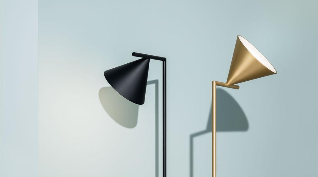 captain-flint-floor-anastassiades-flos-F15300-product-life-01-1440X802