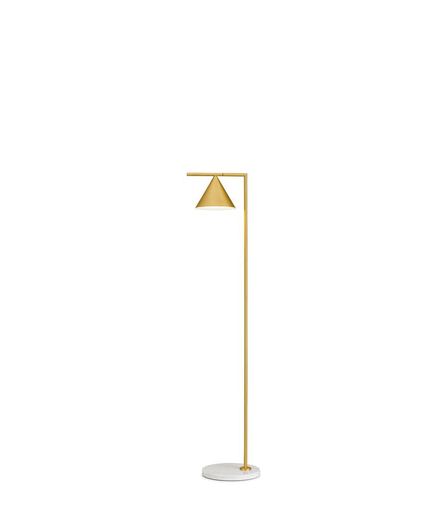 captain-flint-floor-anastassiades-flos-f1530059-product-still-life-big