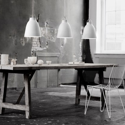 caravaggio-matt-blanc-light-years-large-14031213-pendant-2-blanc-caravaggio-matt-light-years_2