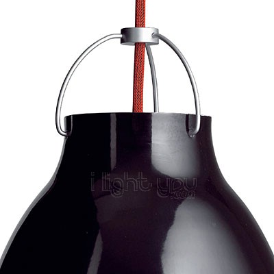 caravaggio-suspension-gloss-noir-light-years-1_4_2