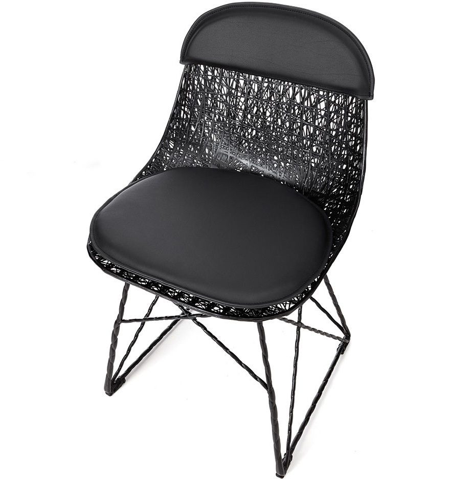 carbon-chair-bertjan-pot-moooi-8