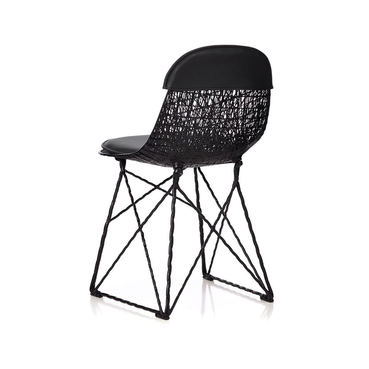 carbon-chair-bertjan-pot-moooi-9