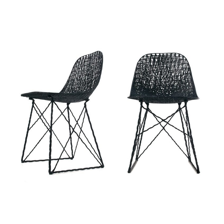 carbon-chair-moooi-marcel-wanders-design-bertjan-pot