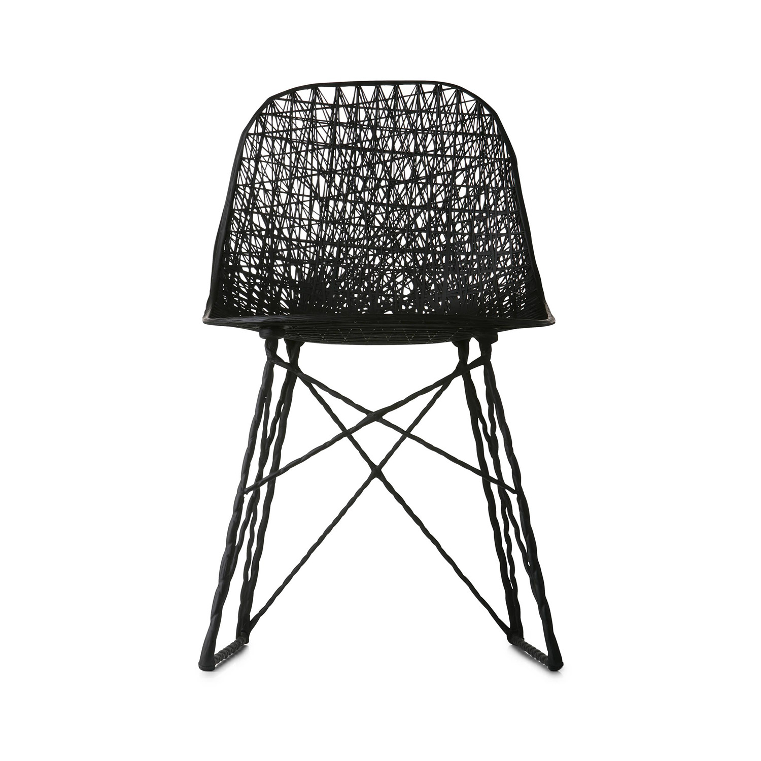 carbonchair_s