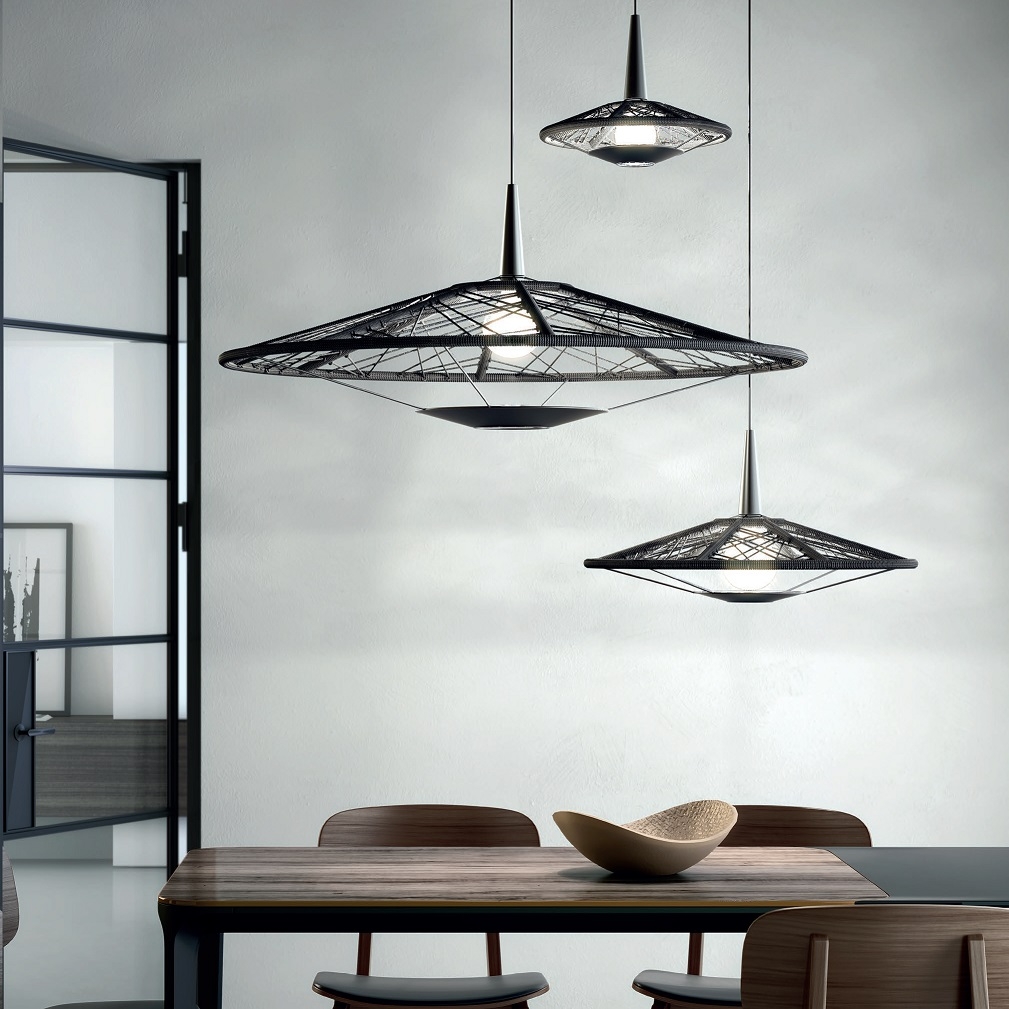 carpa-suspension-forestier