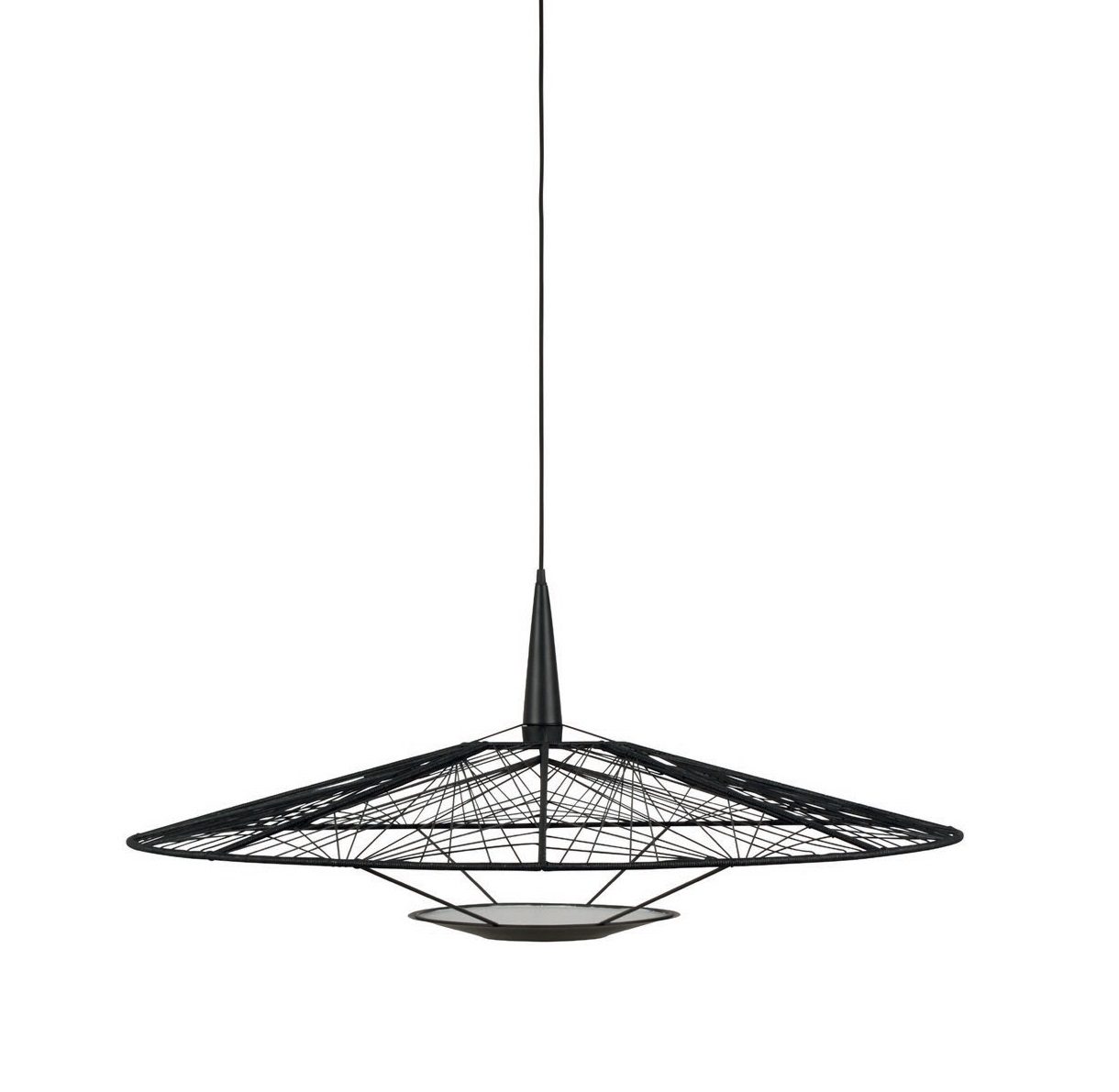 carpa-suspension-l-forestier