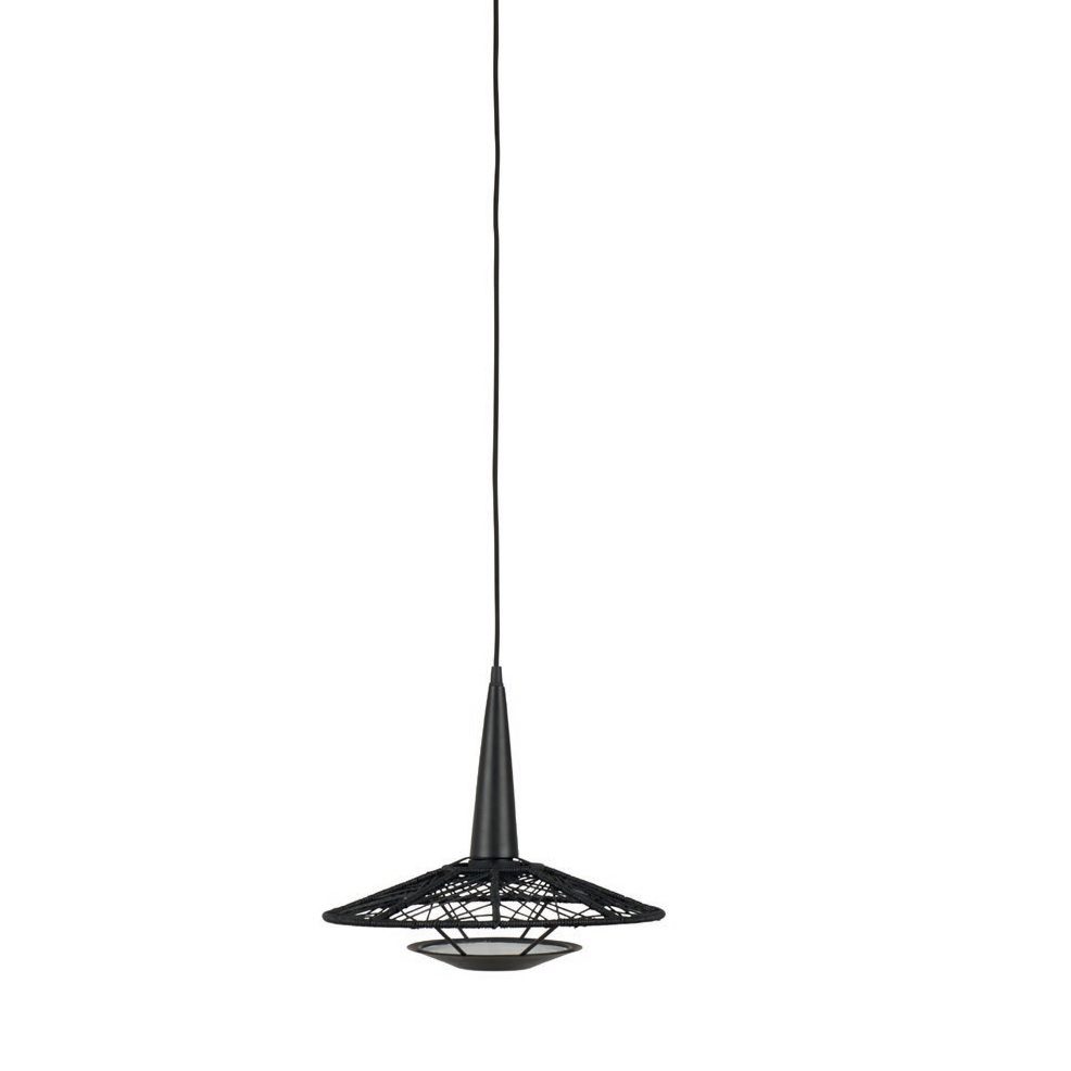carpa-suspension-s-forestier