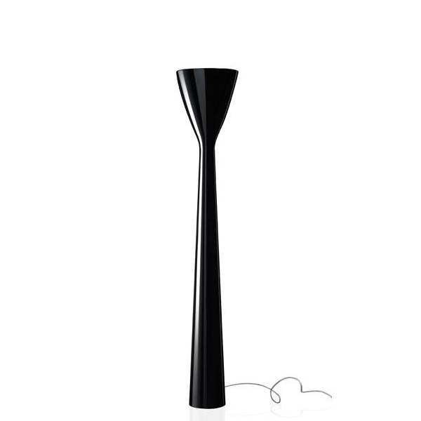 carrara-black2