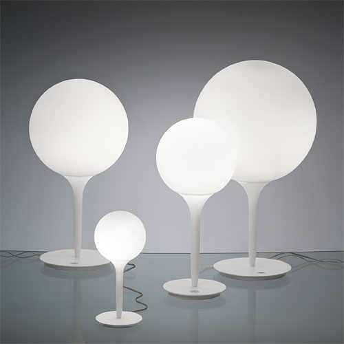 castore-tavolo-14-artemide-large_5