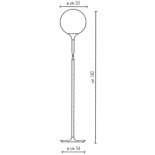 castore-terra-35-artemide-4_4