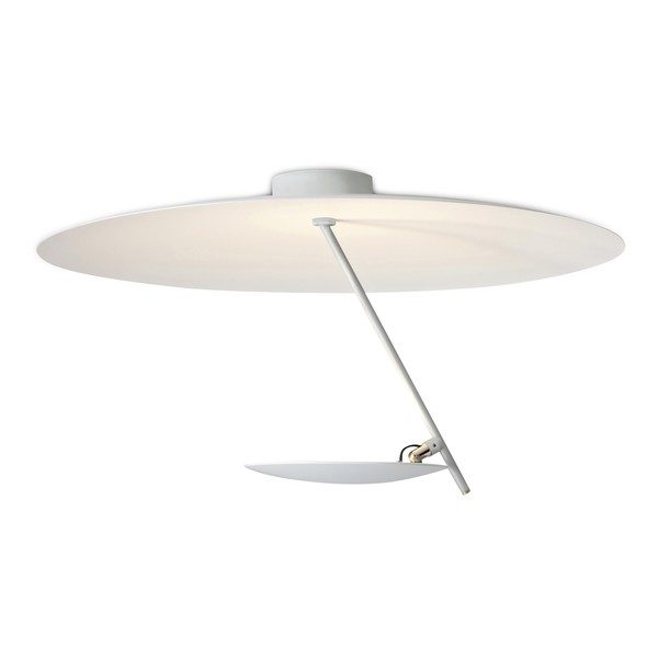 catellani-26-smith-lederam-catellani-26-smith-c150-cs-lc1501002-product-product-normal