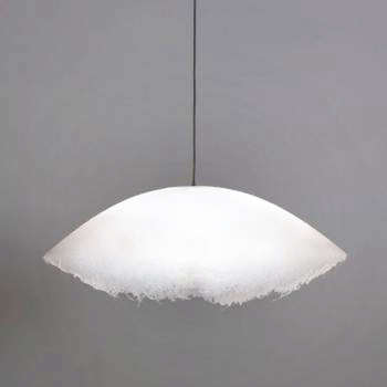catellani-smith-post-krisi-0051-pendant-light-120-x-40-cm-white--cs-pk0051-w_0