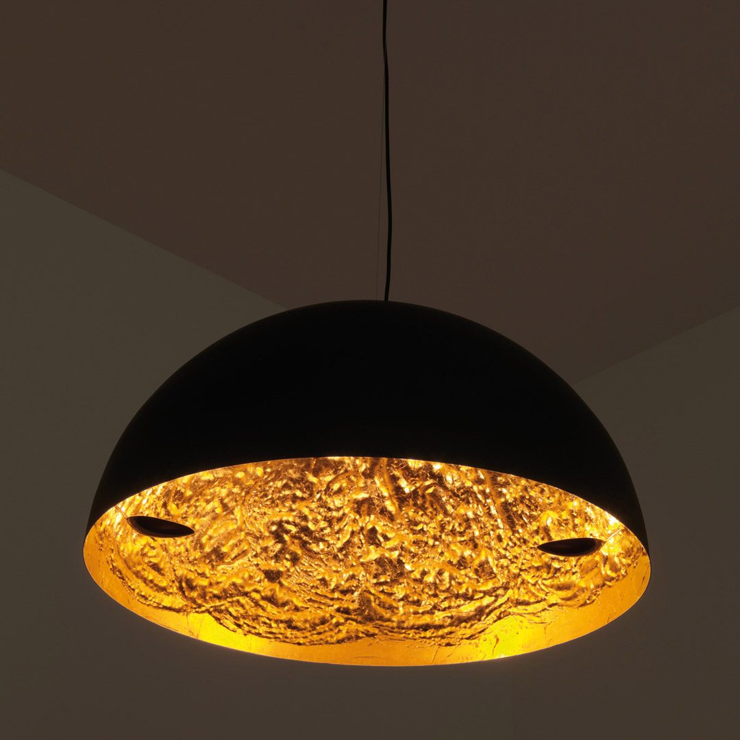 catellani-smith-stchu-moon-001