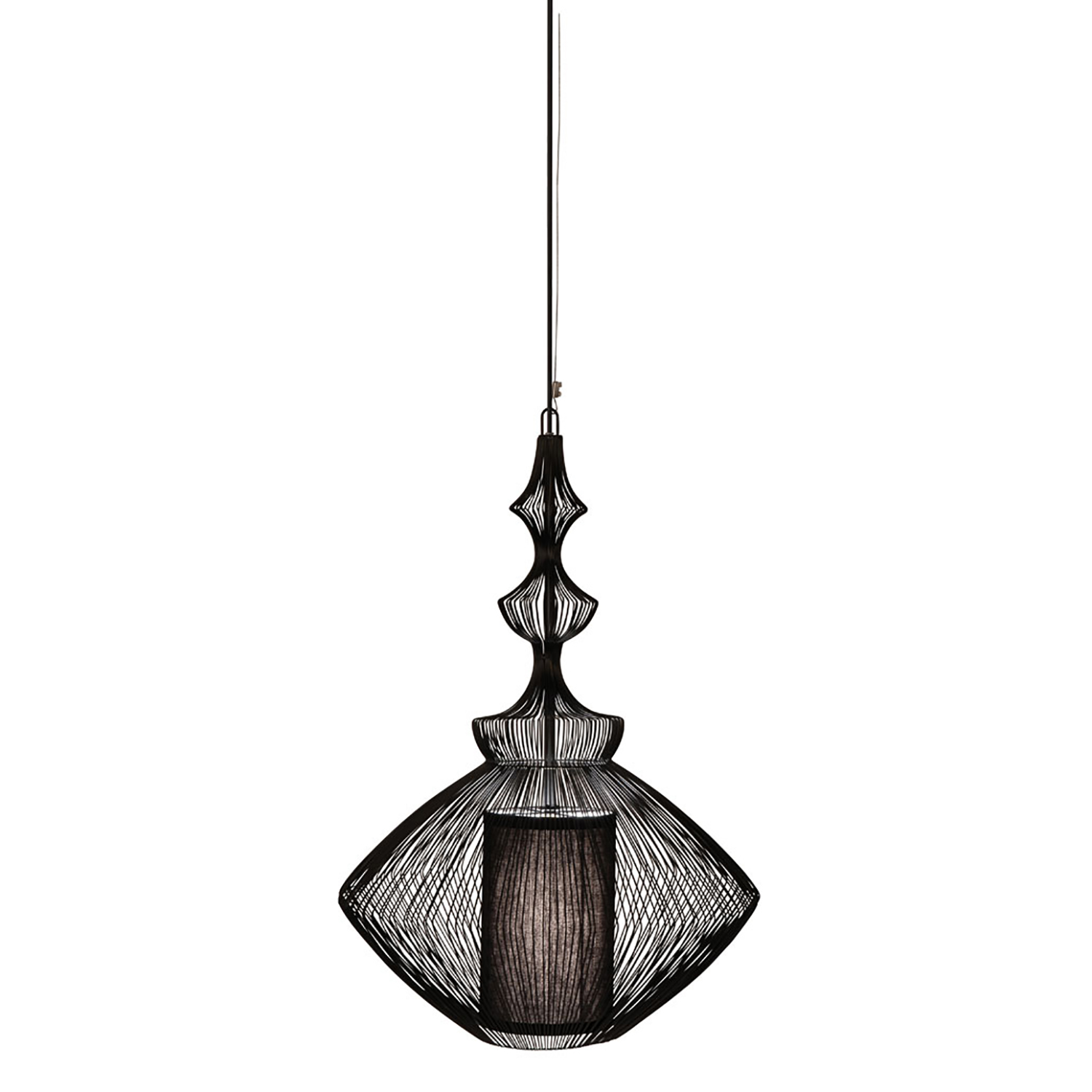 cbf822-suspension-opium